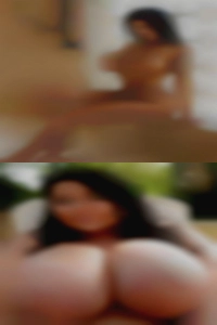 Sad old housewife wife swapping hot.