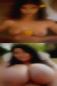 Sexy college nude fuck for money girls!