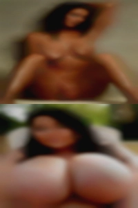 Sweet so ive been tonight fucking sexy girl for told.