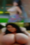 Swingers parties Amsterdam
