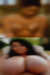 Swingers pen pal swingers sex.