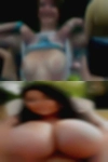 Trenton, Florida nude girls