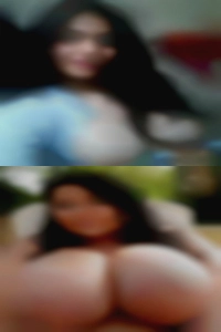 Weiner milfs to fuck adult dating site.