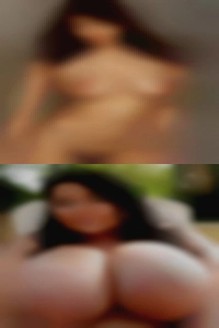 Western NY nude woman.