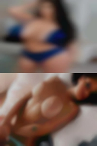 Brooklyn swapping nude girls.