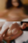 Free local pussy Madisonville