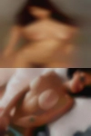 Horny girls hidden camera
