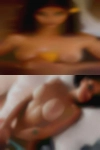 Hot horny girls Antigo