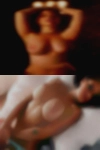 Local swingers groups