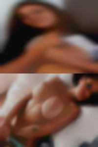 Merryville female looking for rough sex personal ads.