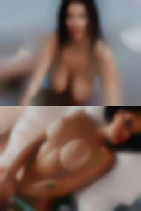 Ocala guys panties women sex ads.
