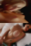 Sexy women Jackson area