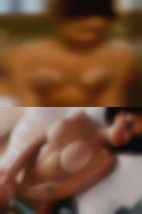 Supper nude horny girls KS.