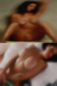 Swapping sharing hot local female swingers wife.