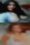 Adult swingers social