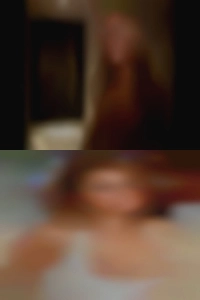 Forum NSA naked personals woman.
