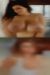 Georgia swingers