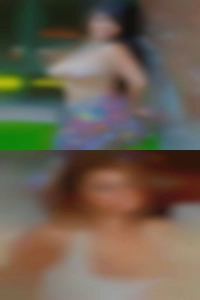 Glen woman having fuck at swingers party Dale swingers.