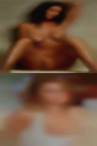 Hot nude hot sex online dating.