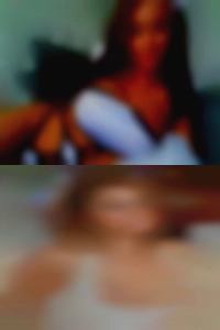 NYC sex girls personal nude ads.