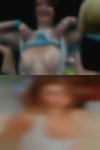 Real horny housewives Louisiana