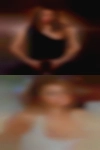 Sexy females Virginia seeking