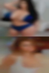 Sexy teachers looking for