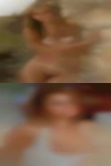 Southern Ontario sluts looking