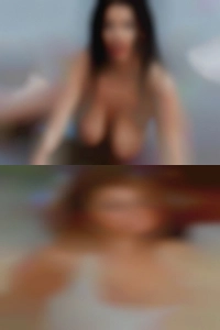 Swingers meet starters story.