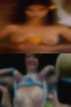Adult clubs