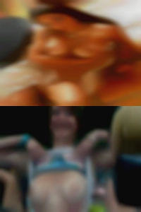 Bisexual women that want fuck buddy girl.