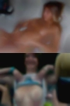 Chattanooga, horny wife
