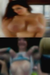 Chattanooga swingers club