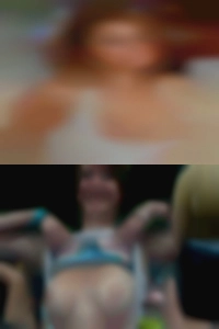 Healthy housewife and naked STD free.