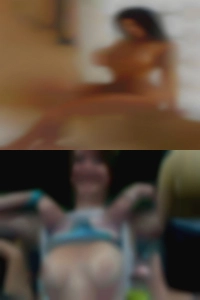Horny girls housewife Karns naked City.