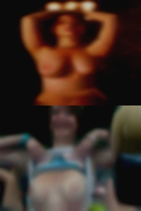 Hot for looking fuck dun mommy fantasies.