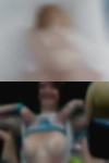 Hot swinger wives being fucked