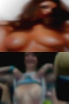 Initiation swingers stories