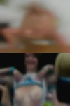 Local swingers groups