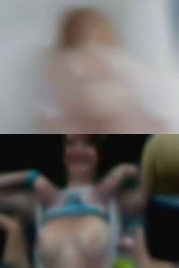 My swinger wives clubs senior sex pussy.