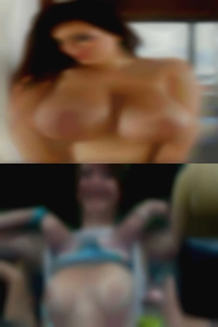 NC women meeting sex club.