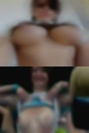 Please fuck wife swinger