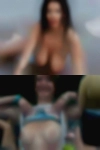 Sexy females Virginia seeking