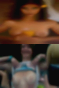 Swingers in Northport adult ads FL.