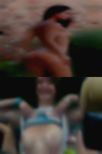 Vidalia nude fuck females.