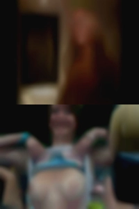 Warrensburg female for rough sex looking sexy girls.