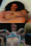 Wife in chat room