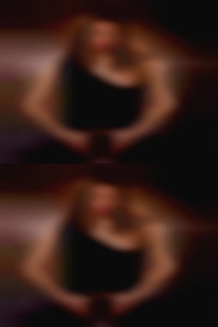 Adult Louisiana sexy women swingers.