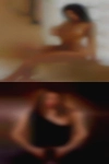 Adult sex partners Lac