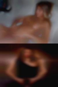 Alamosa couples sexy local hot swinging woman.